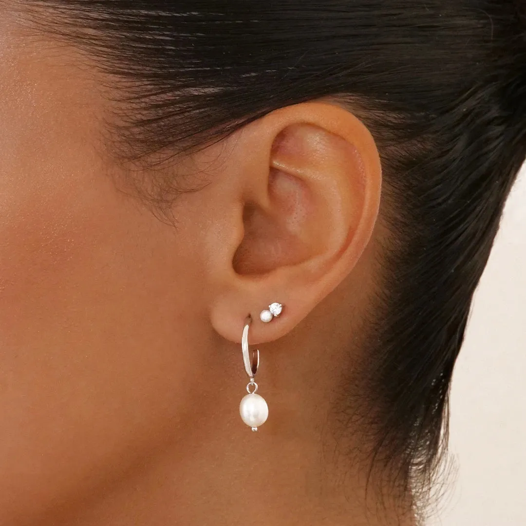Ivy Earrings