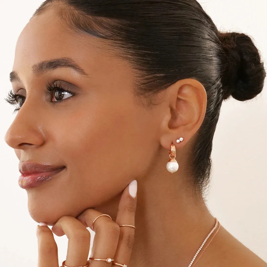 Ivy Earrings