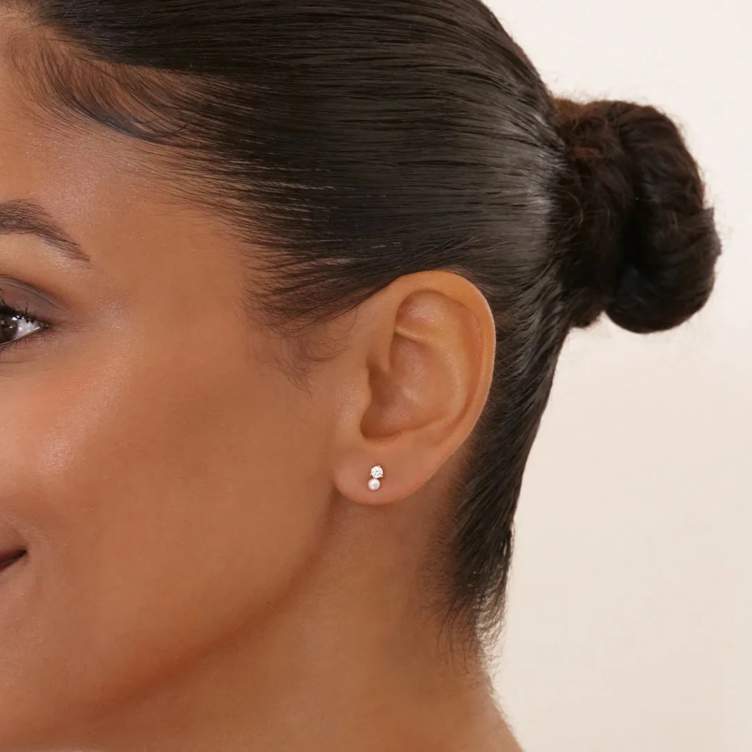 Ivy Earrings
