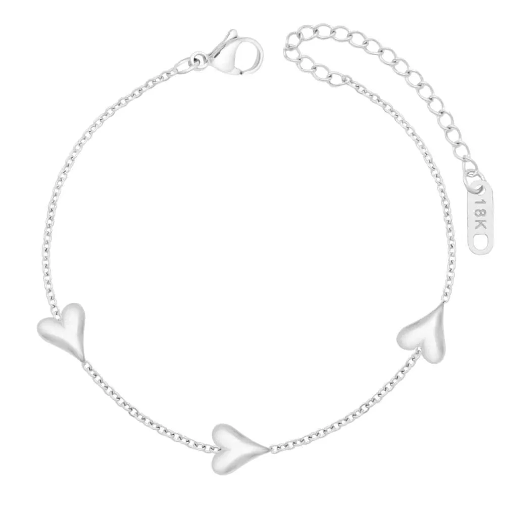 Julia Bracelet