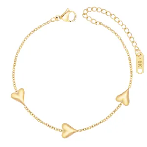 Julia Bracelet