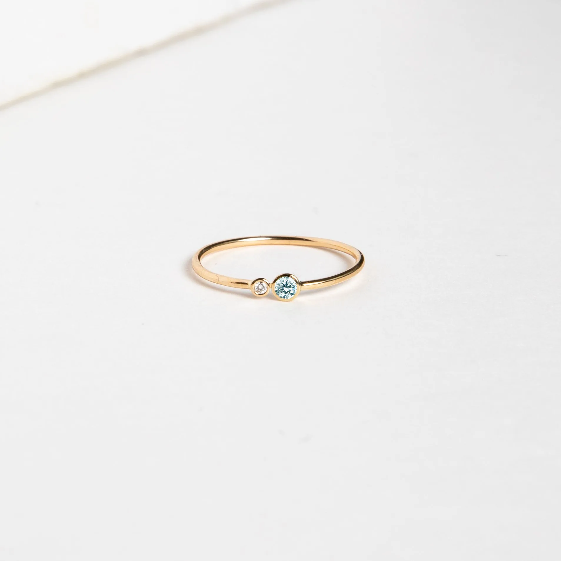 Kiki Ring