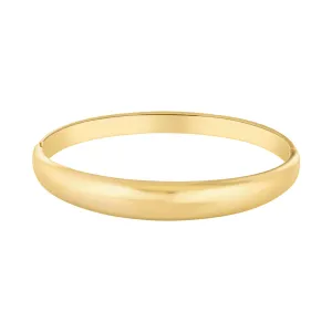 Kimberly Bracelet