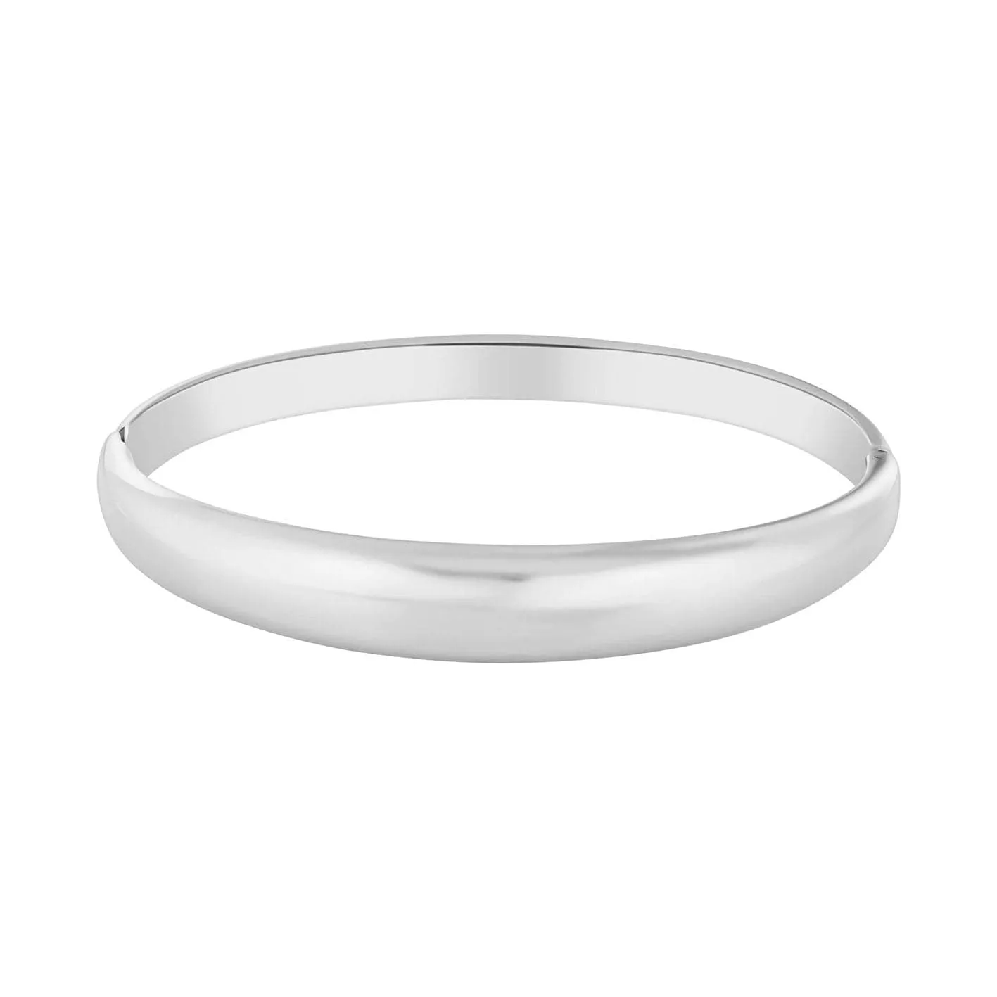 Kimberly Bracelet