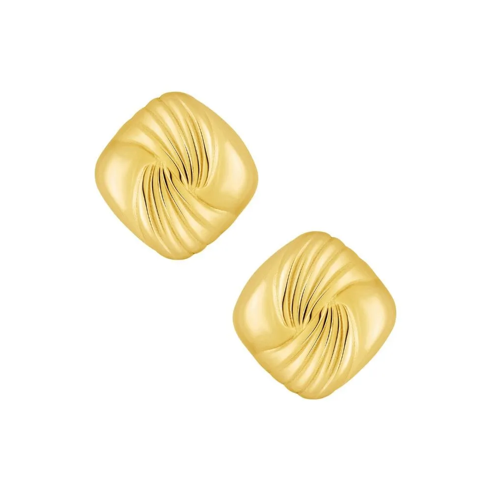 Kinsley Stud Earrings