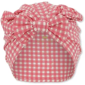 Konges Sljd Desert Rose Soline Turban