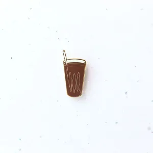 Kopitiam Pin ?C Kopi Peng