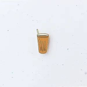 Kopitiam Pin ?C Teh Peng