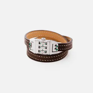 Leather Code