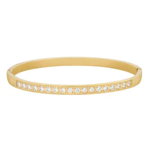 Lexi Bracelet