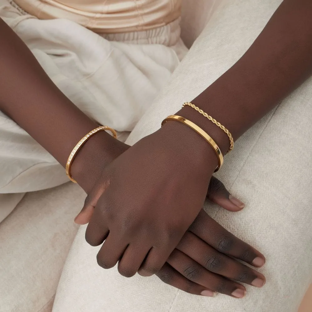 Lexi Bracelet