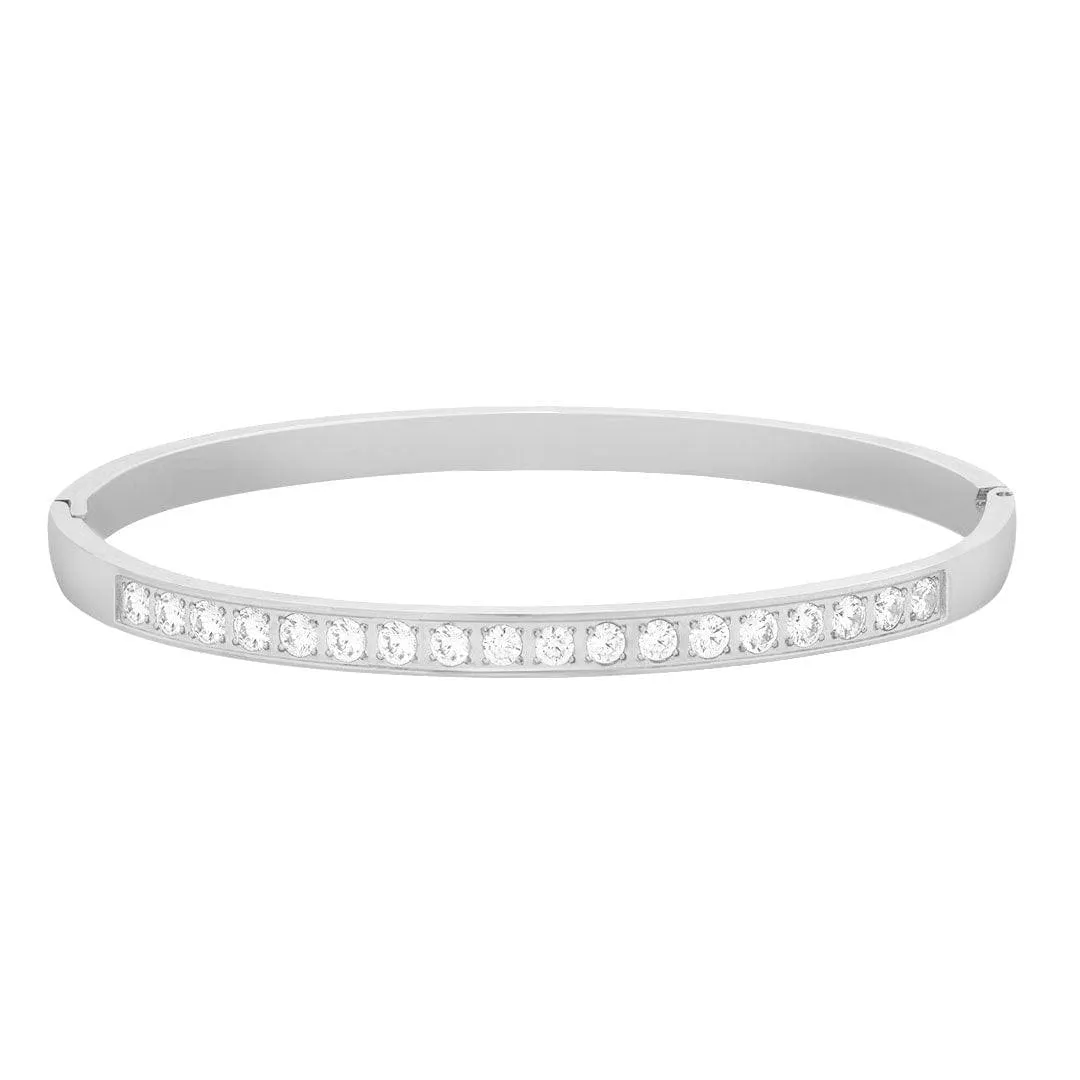 Lexi Bracelet