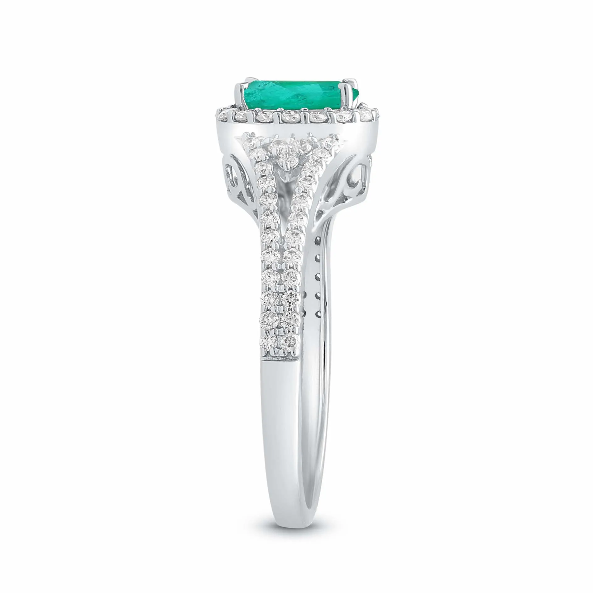 Maesta Ring - YG