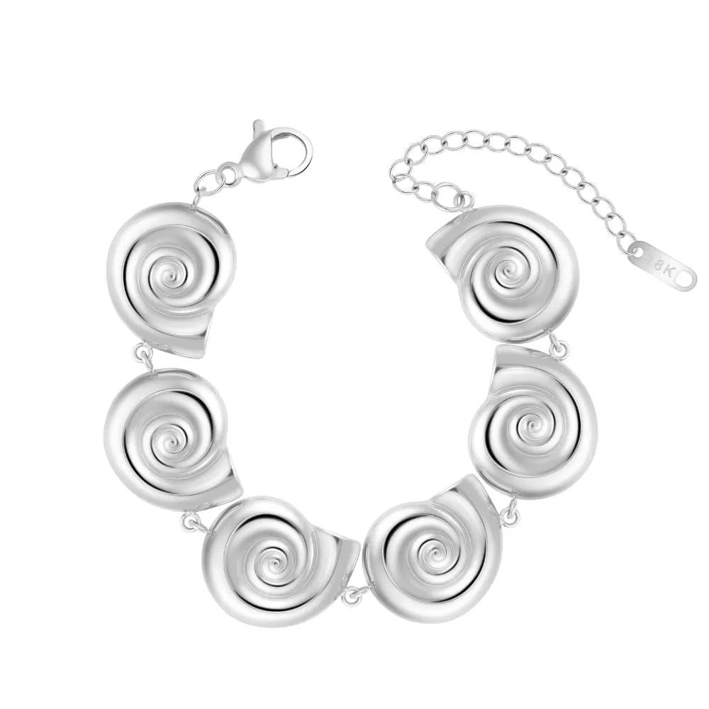 Maliko Bracelet