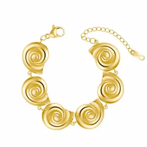Maliko Bracelet