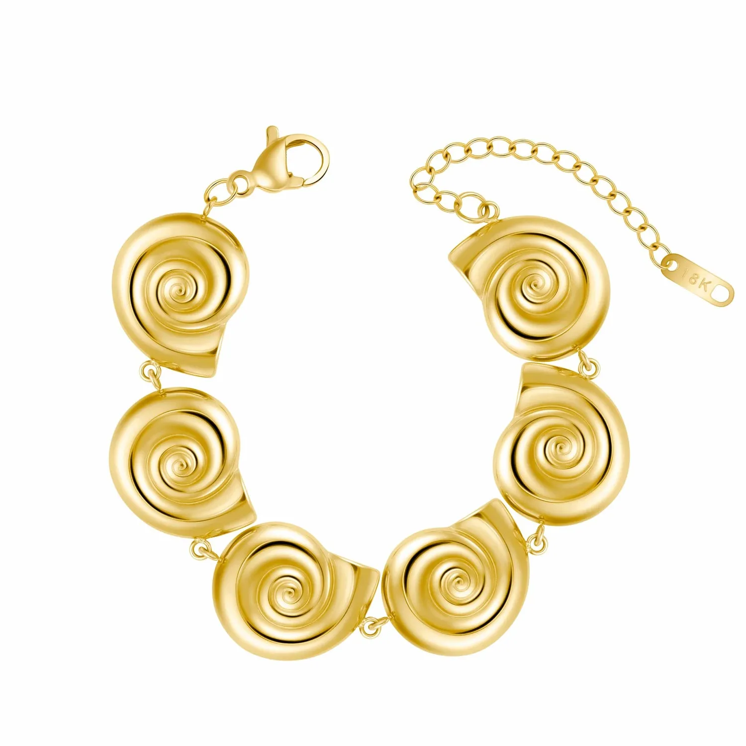 Maliko Bracelet