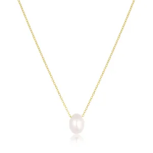 Margot Necklace