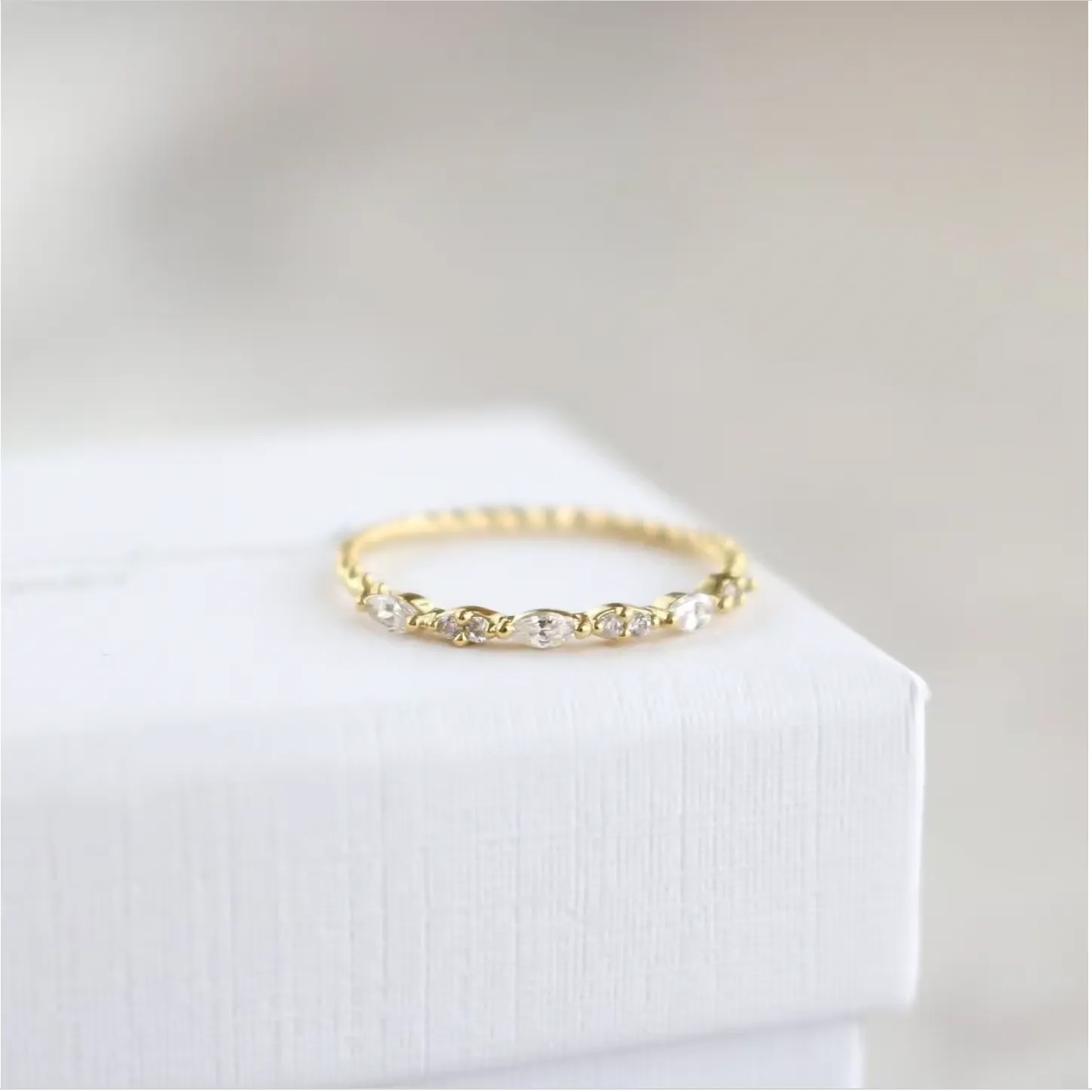 Mariette Ring