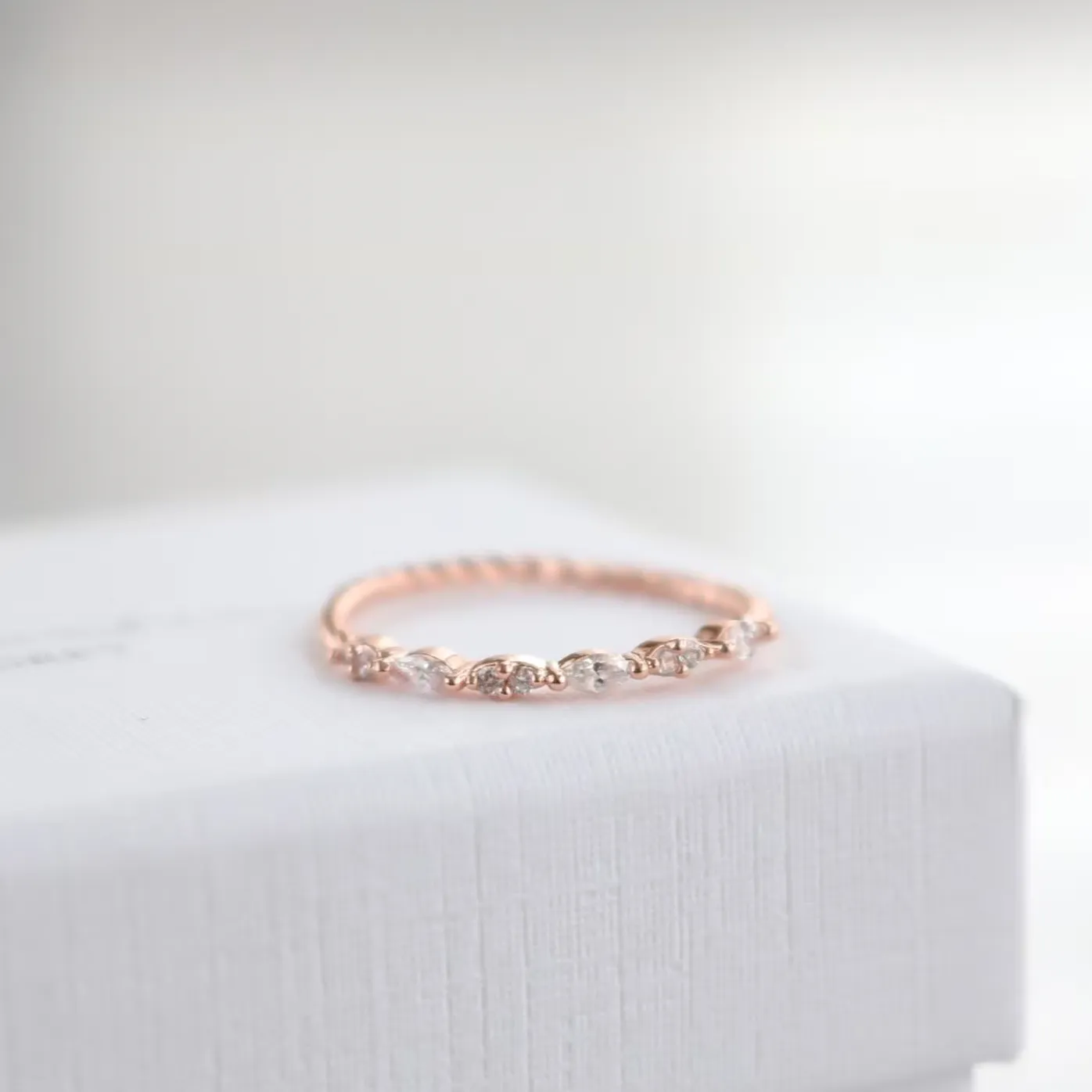 Mariette Ring