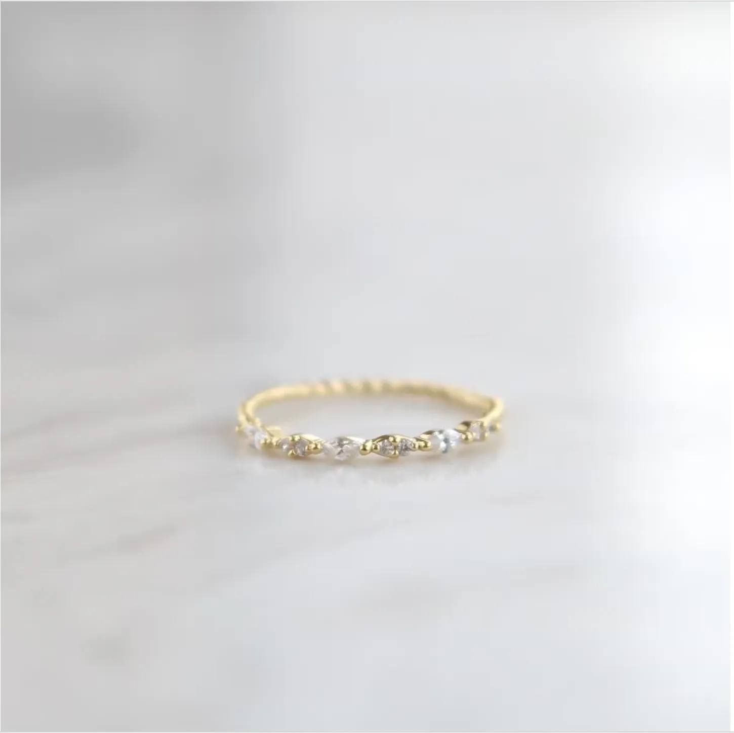 Mariette Ring