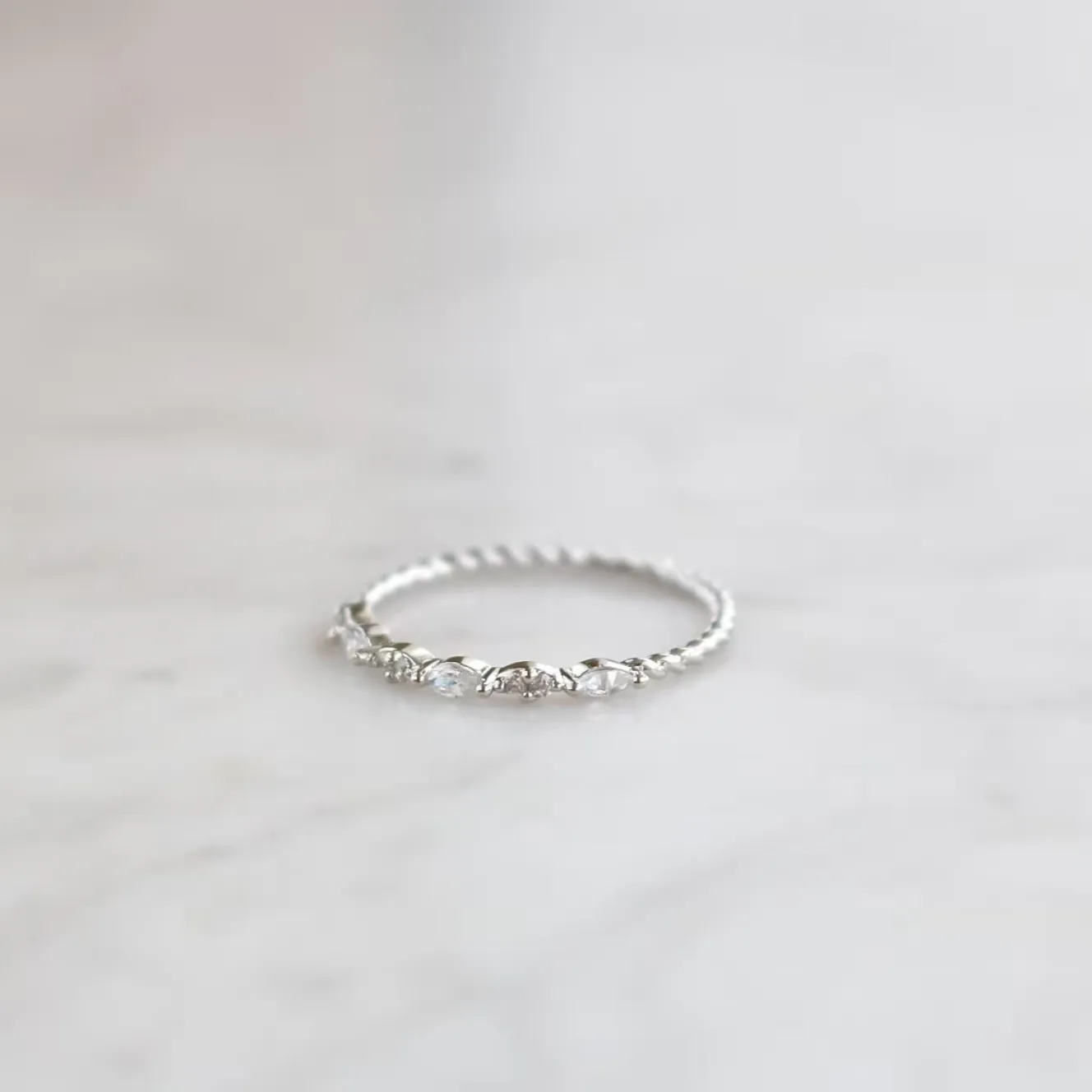 Mariette Ring