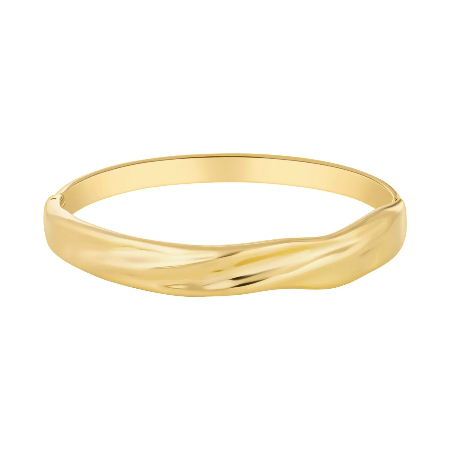 Mele Bracelet