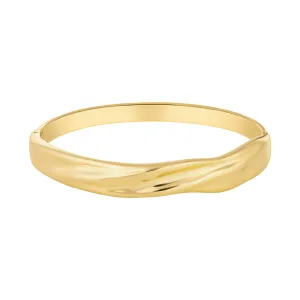 Mele Bracelet