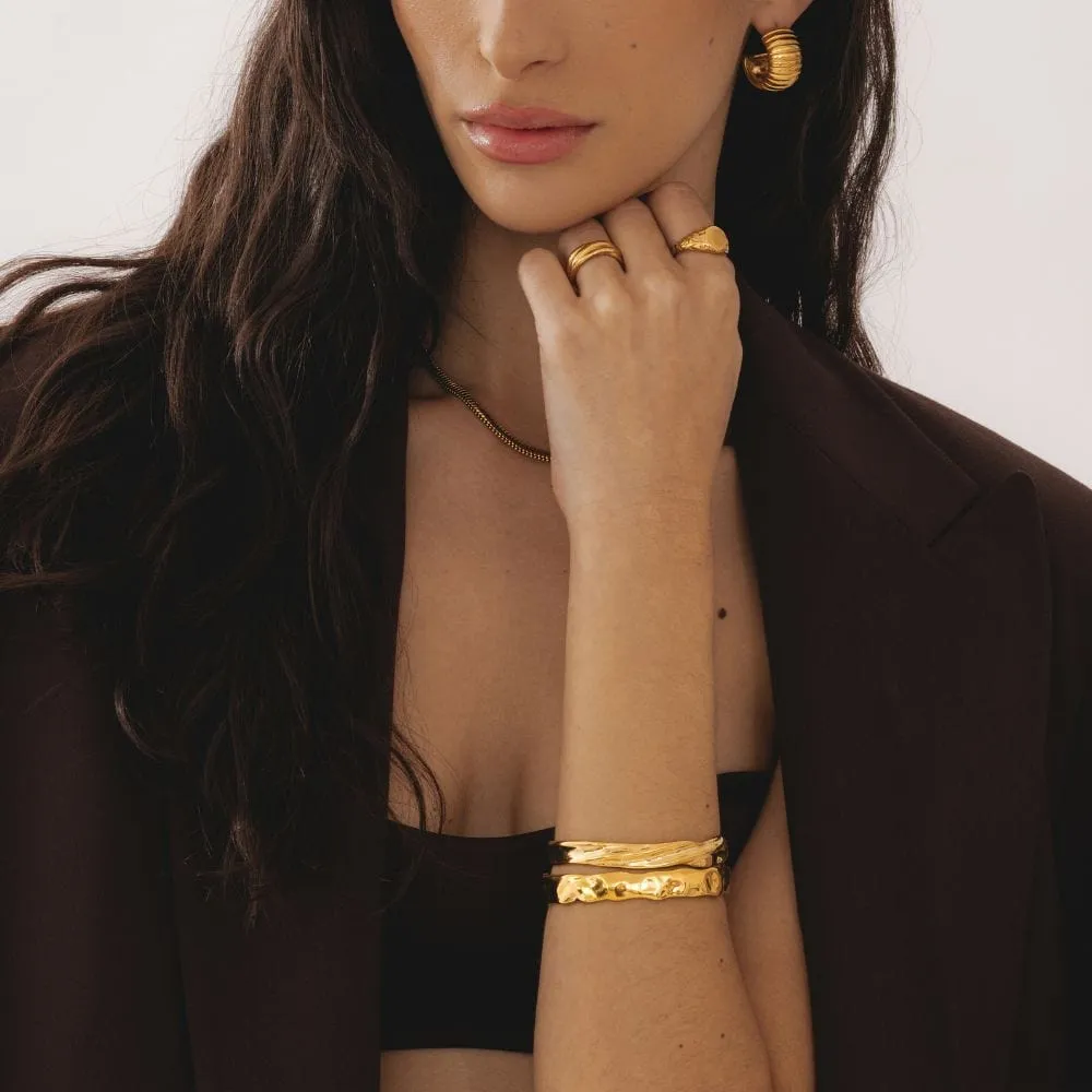 Mele Bracelet