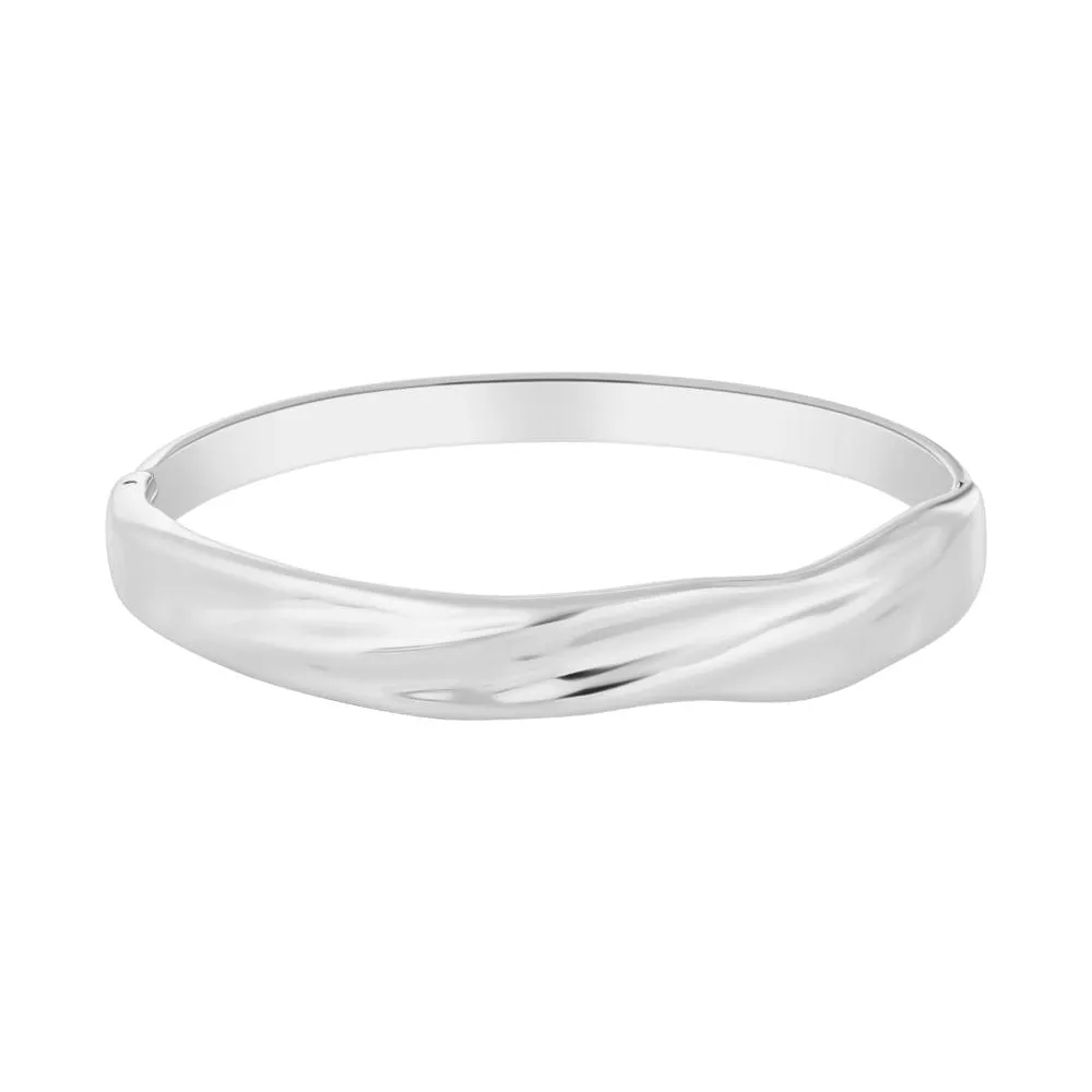 Mele Bracelet