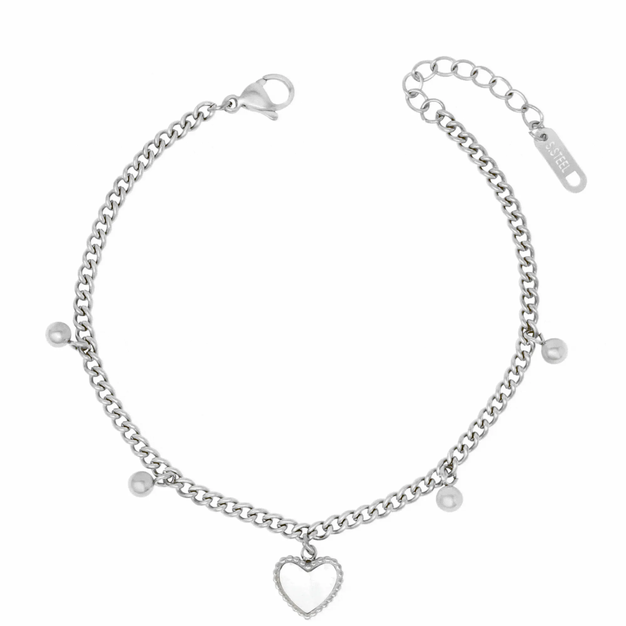 Melrose Bracelet