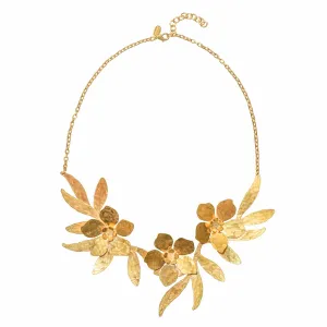 Millias Necklace