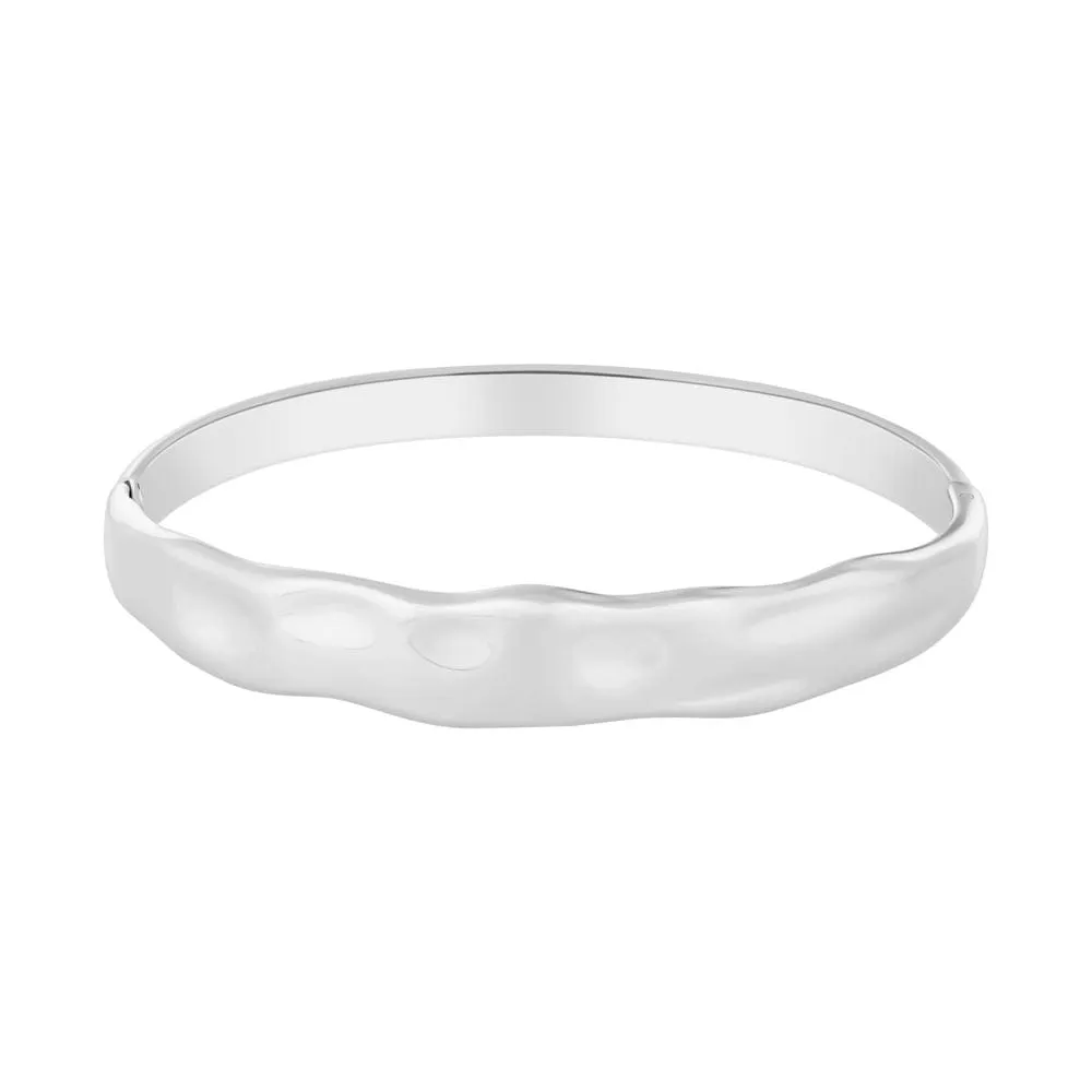 Moani Bracelet