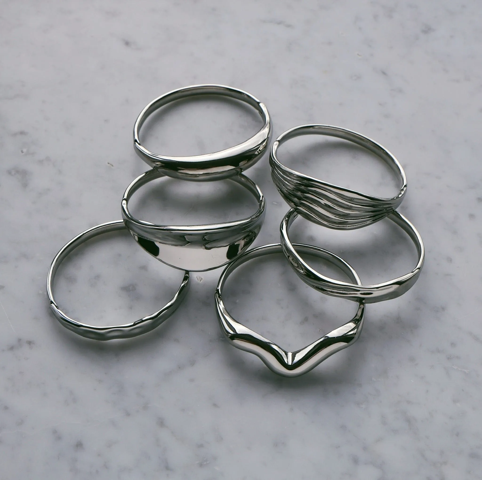 Moani Bracelet