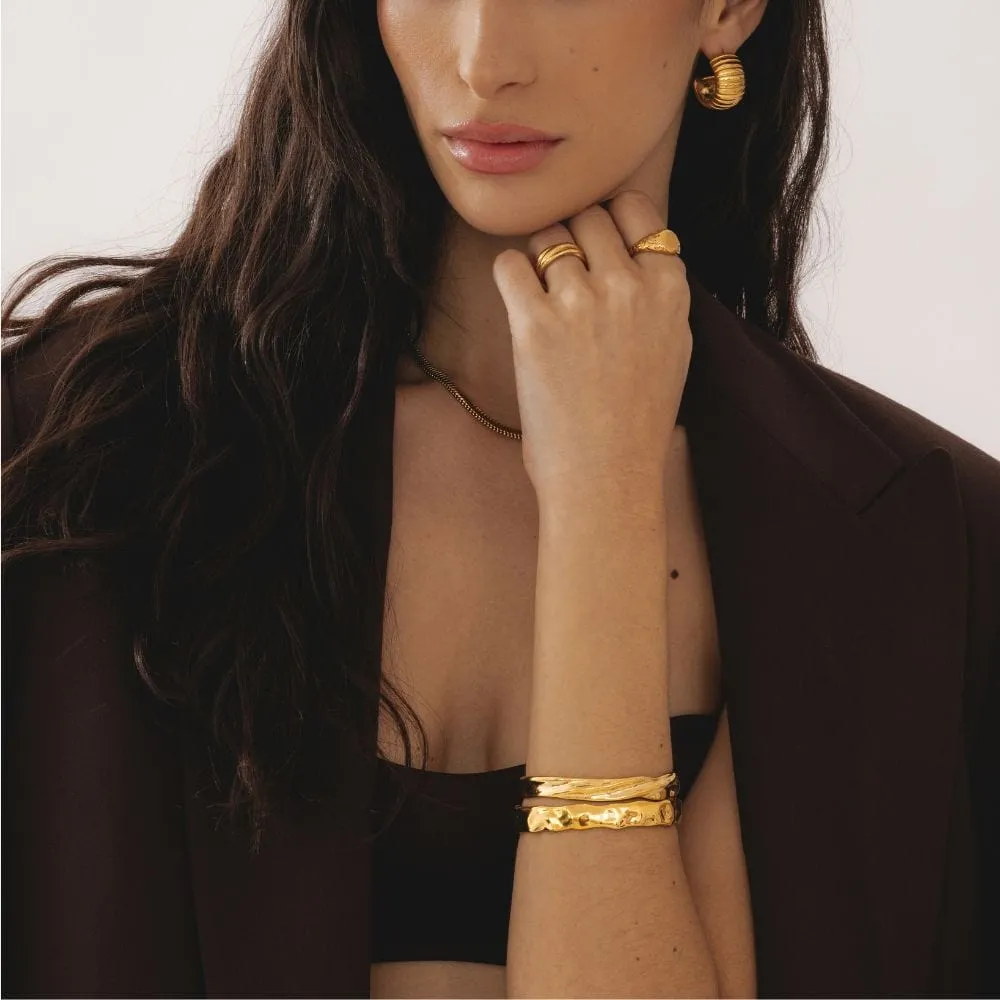 Moani Bracelet