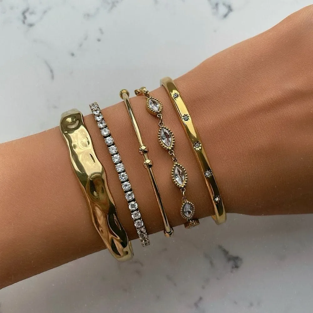 Moani Bracelet