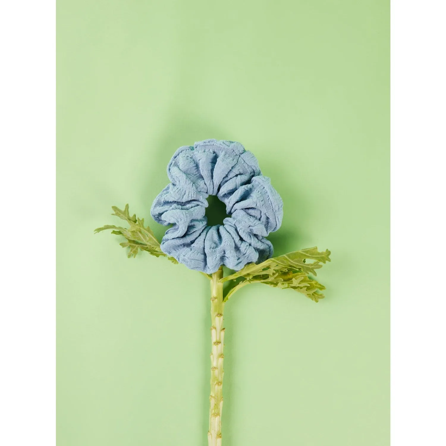 Name It Endless Sky Kayla 2-pack Scrunchie