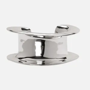 Noh Cuff Bracelet