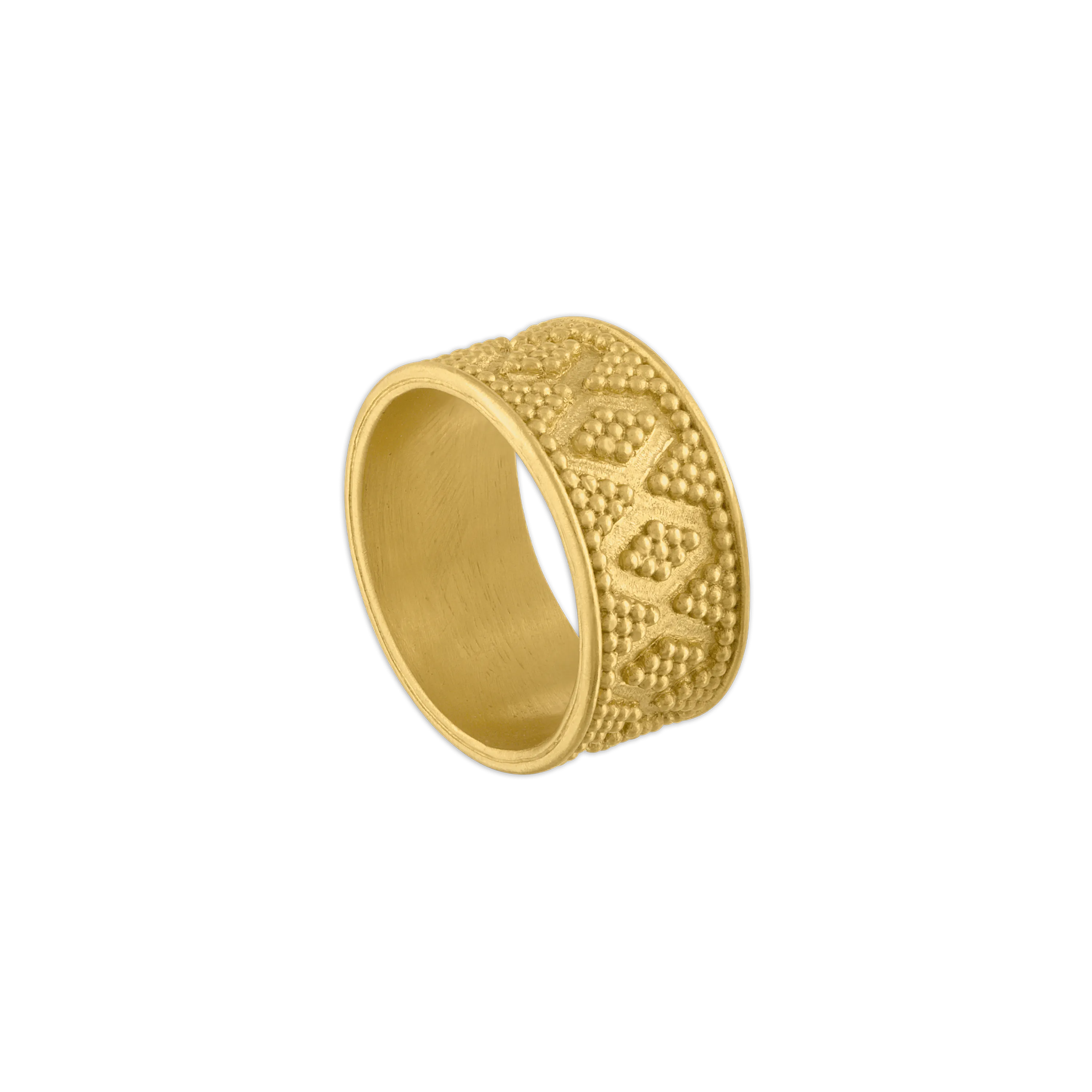 Nona Cigar Band