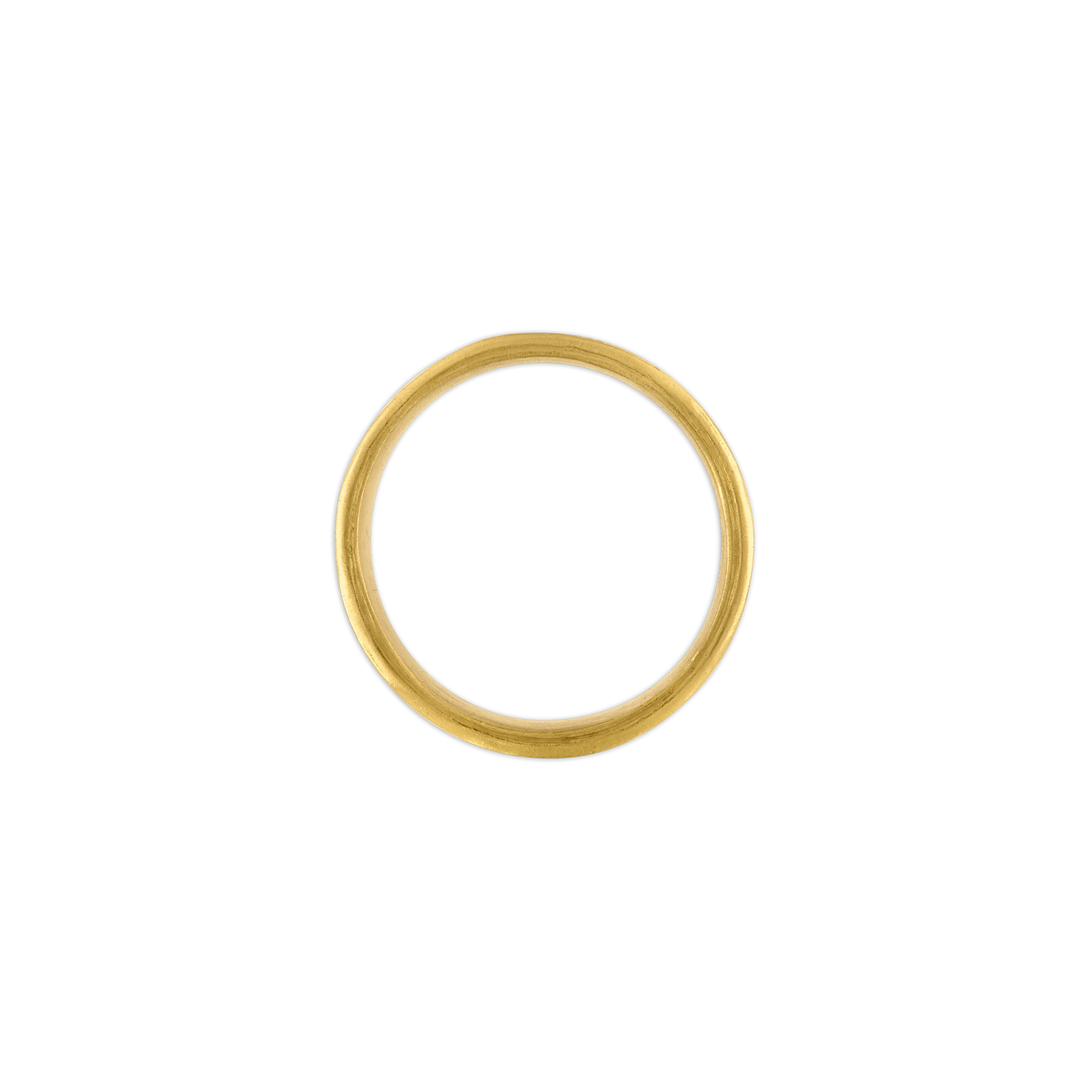 Nona Cigar Band