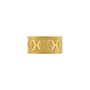 Nona Cigar Band