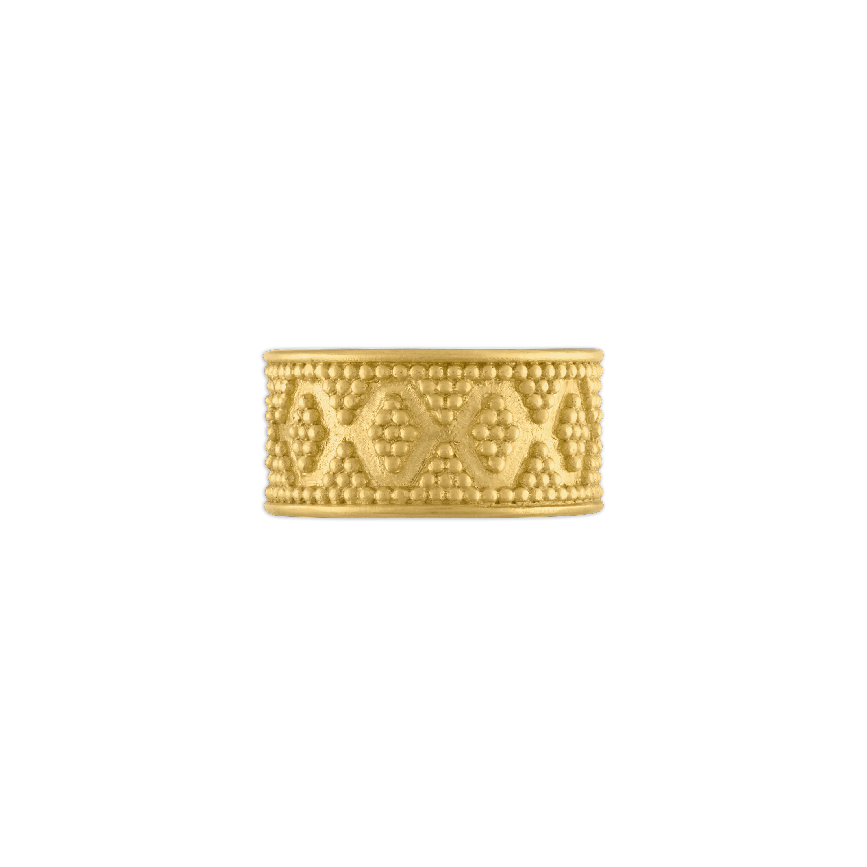 Nona Cigar Band