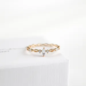 Oceane Ring