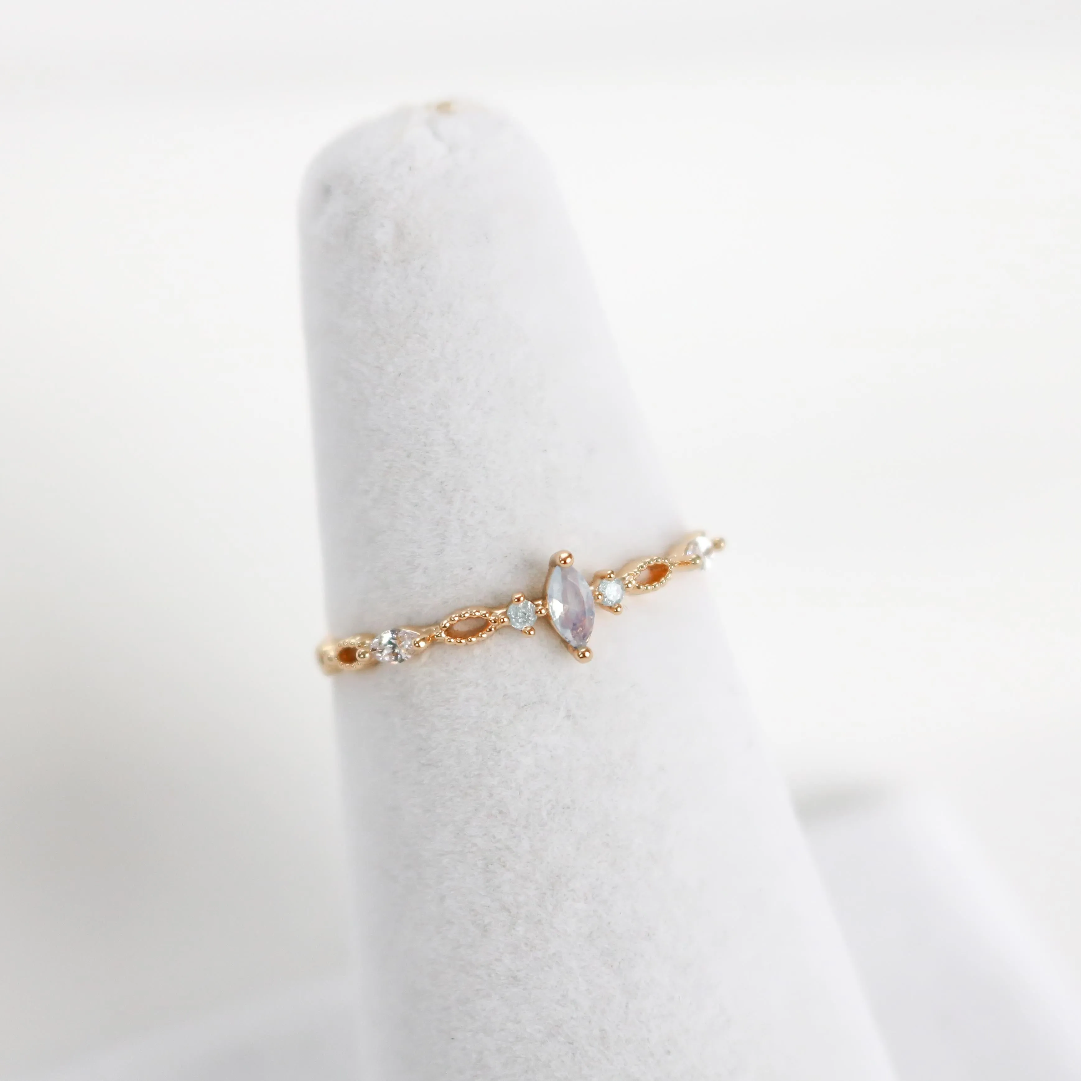 Oceane Ring
