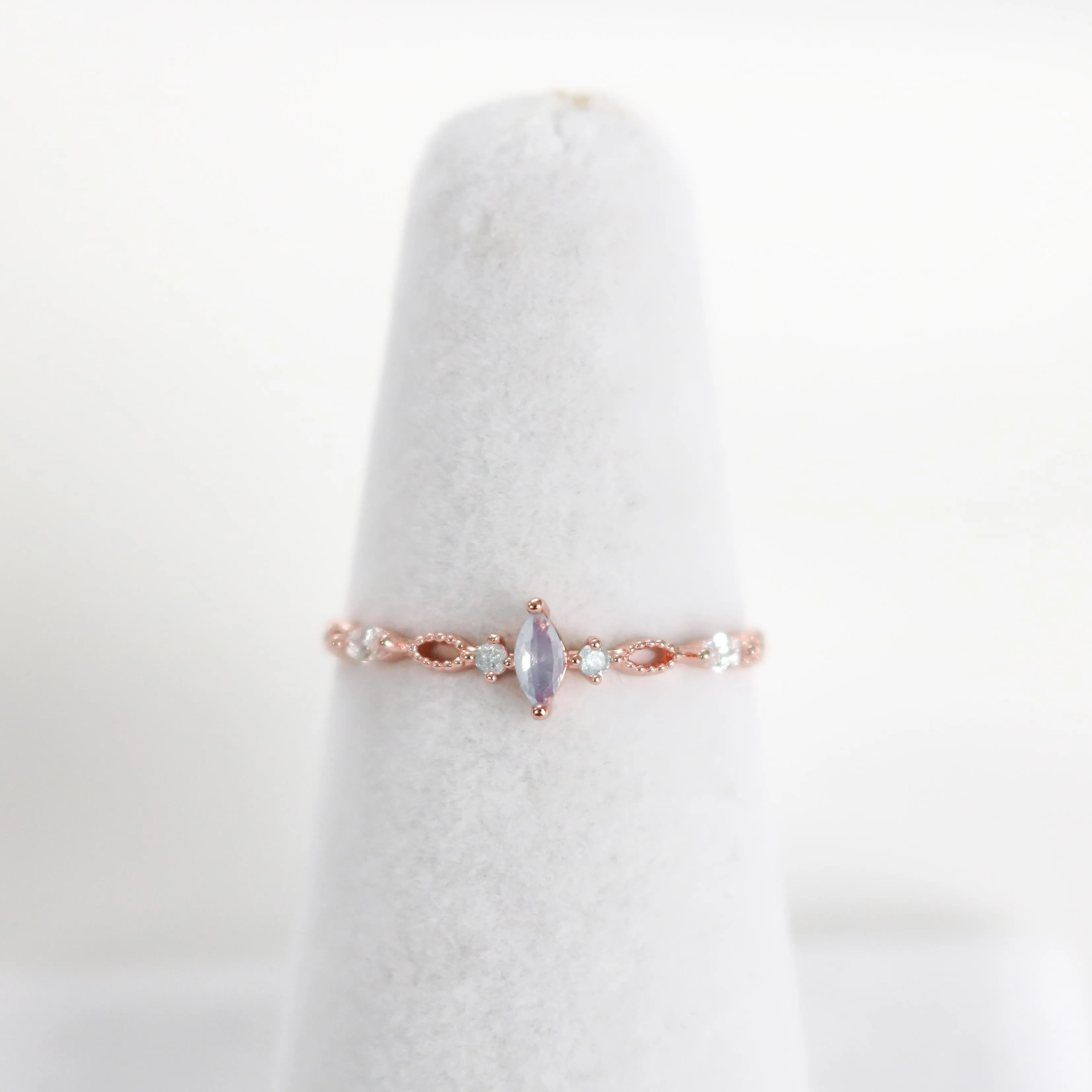 Oceane Ring