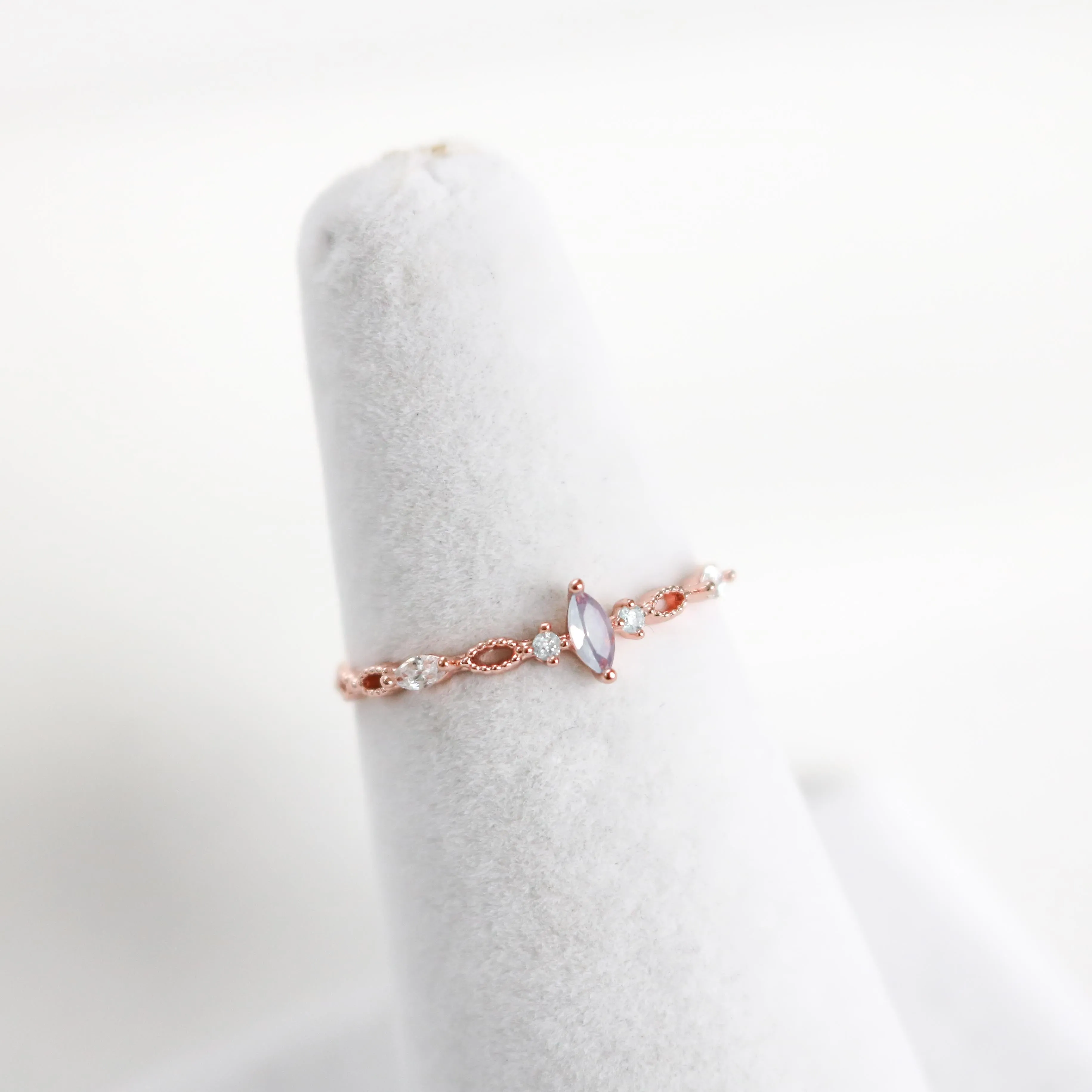 Oceane Ring