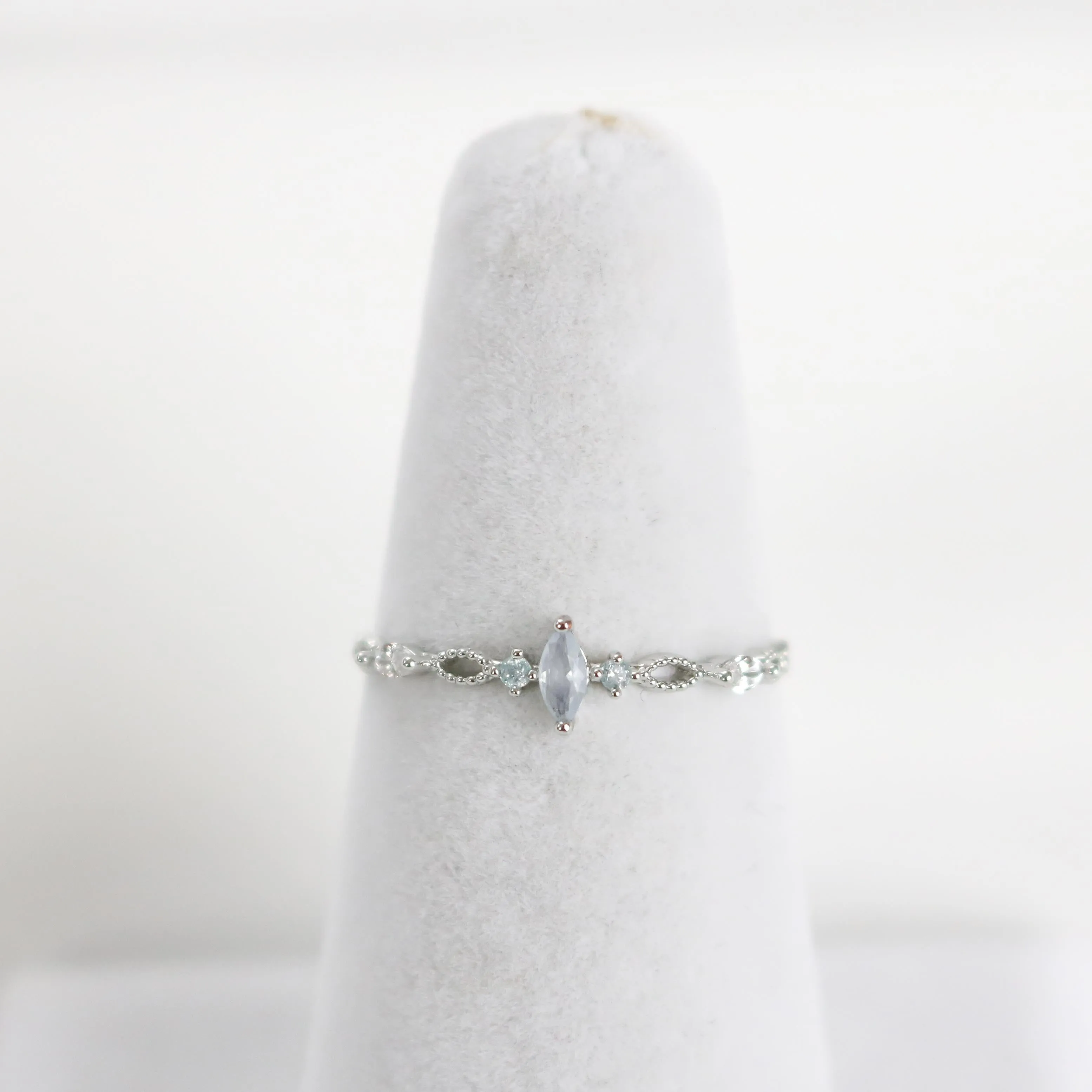 Oceane Ring