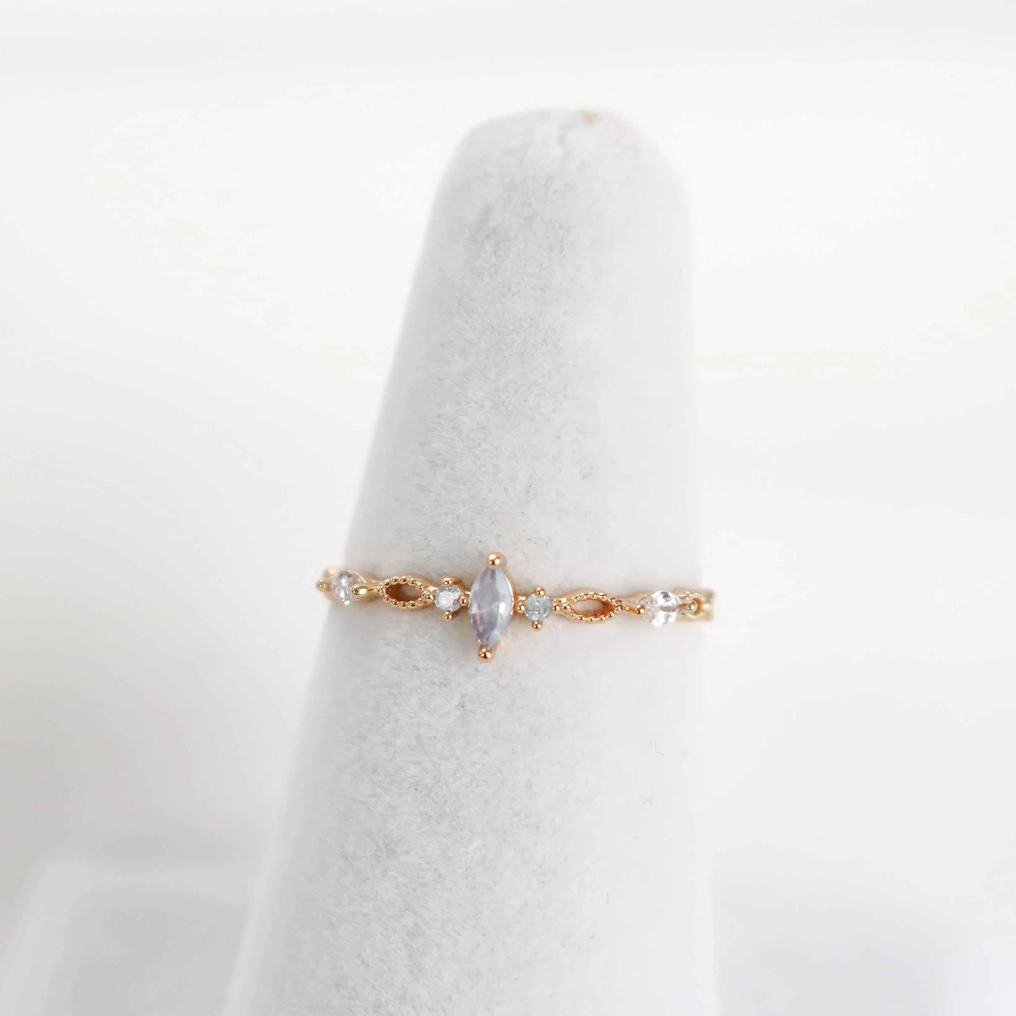 Oceane Ring