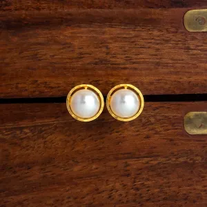 Pearl Stud PSST1P-021
