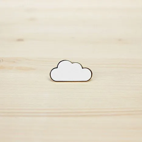 Pin ?C Cloud