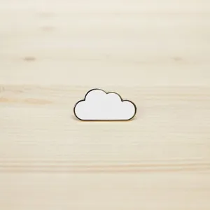 Pin ?C Cloud